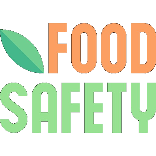 Food Safety HACCP