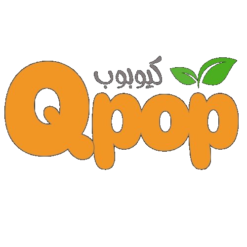 QPOP