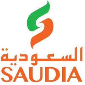 Saudia