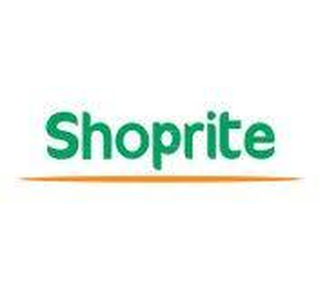 Shoprite