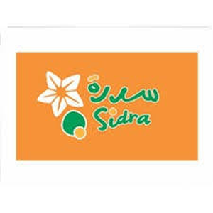 Sidra